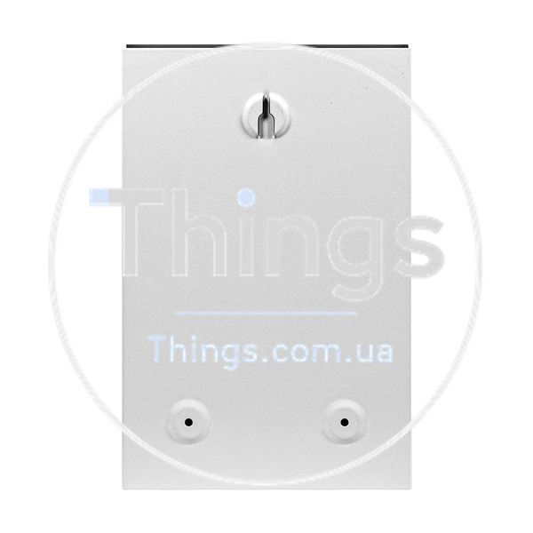 Джерело безперебійного живлення Trinix PSU-1210LED(M) LiFePO4 K3-41-00055 фото