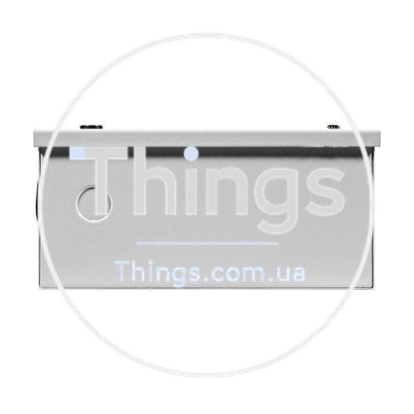 Джерело безперебійного живлення Trinix PSU-1210LED(M) LiFePO4 K3-41-00055 фото