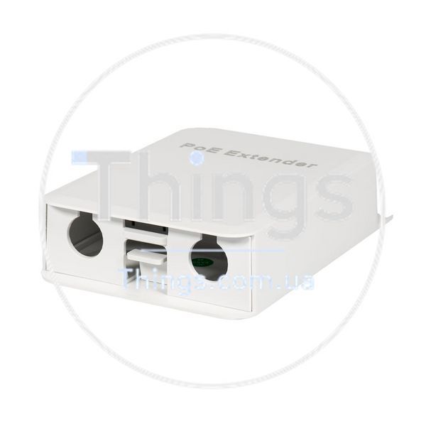 PoE-розширювач NVC-POE 4/100 K3-73-00140 фото