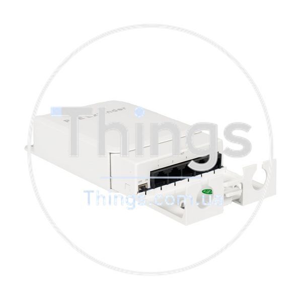 PoE-розширювач NVC-POE 4/100 K3-73-00140 фото