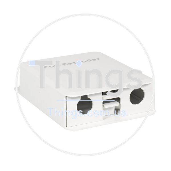 PoE-розширювач NVC-POE 4/100 K3-73-00140 фото
