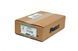 Модуль Keystone RJ45, кат. 6, UTP, Panduit CM-79 фото 2
