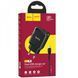 Home Charger 2.1A 2U Micro Cable (1m) Hoco N7 &mdash; Black К2-000071410 фото 2