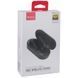 Bluetooth гарнітура TWS Yoobao YB505 &mdash; Coral Red К2-000068147 фото 2