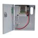 Джерело безперебійного живлення Kraft PSU-1203/4CH K3-41-00025 фото 2