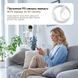 Мережевий зарядний пристрій Choetech PD3042 mini PD45W USB-C White K3-43-00156 фото 8