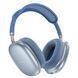 Bluetooth Headphones &mdash; Hoco W55 &mdash; Sky blue K2-000080117 фото 1