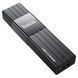 Card Reader &mdash; Hoco HB20 (USB2.0) &mdash; Black K2-000071365 фото 3