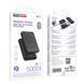 Універсальна Мобільна Батарея Power Bank Borofone BJ82 Dawn magnetic wireless 5000mAh Од1-00048625 фото 2