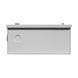 Джерело безперебійного живлення Trinix PSU-1210LED(M) LiFePO4 K3-41-00055 фото 8