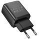 Home Charger 2.1A 2U Micro Cable (1m) Hoco N7 &mdash; Black К2-000071410 фото 7
