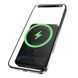 Універсальна Мобільна Батарея Power Bank Borofone BJ82 Dawn magnetic wireless 5000mAh Од1-00048625 фото 5