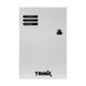 Джерело безперебійного живлення Trinix PSU-1210LED(M) LiFePO4 K3-41-00055 фото 3