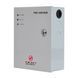 Джерело безперебійного живлення Kraft PSU-1203/4CH K3-41-00025 фото 1