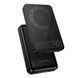 Універсальна Мобільна Батарея Power Bank Borofone BJ82 Dawn magnetic wireless 5000mAh Од1-00048625 фото 1