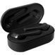 Bluetooth гарнітура TWS Yoobao YB505 &mdash; Coral Red К2-000068147 фото 3
