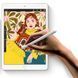 Stylus Pen WiWU Max K2-000075962 фото 3