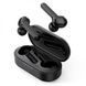 Bluetooth гарнітура TWS Yoobao YB505 &mdash; Coral Red К2-000068147 фото 5