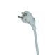 Мережевий Подовжувач LDNIO SC5614 5 socket / 6 USB Од1-00036737 фото 3