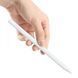 Stylus Pen WiWU Max K2-000075962 фото 4