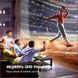 HDMI перемикач UGREEN (50966) двонаправлений 2 в 1, 4K 60 Гц UHD HDR, компактний, чорний K1-000811 фото 4