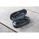 Bluetooth гарнітура TWS Yoobao YB505 &mdash; Coral Red К2-000068147 фото 4