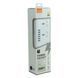 Мережевий Подовжувач LDNIO SC5614 5 socket / 6 USB Од1-00036737 фото 2