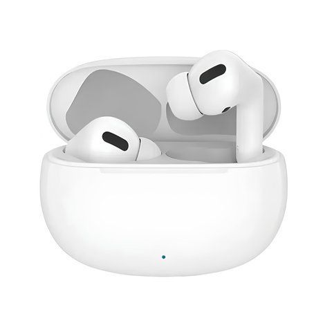 Bluetooth гарнітура TWS AirPods Earldom TWS1 К2-000070630 фото