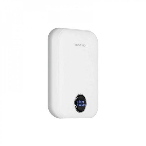 Power Bank 10000 mAh Magsafe &mdash; Imoshion K2-000083659 фото