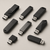 USB Flash памʼять