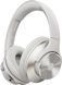 Наушники беcпроводные OneOdio Wireless Focus A10 K1-000487 фото 1
