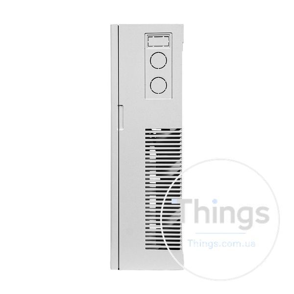 Джерело безперебійного живлення Trinix PSU-1205LED(P) LiFePO4 K3-41-00052 фото
