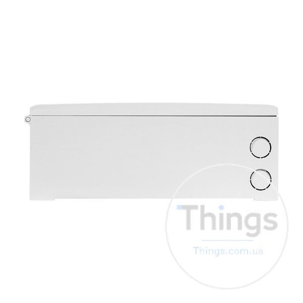 Джерело безперебійного живлення Trinix PSU-1205LED(P) LiFePO4 K3-41-00052 фото