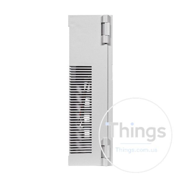 Джерело безперебійного живлення Trinix PSU-1205LED(P) LiFePO4 K3-41-00052 фото