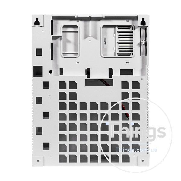 Джерело безперебійного живлення Trinix PSU-1205LED(P) LiFePO4 K3-41-00052 фото