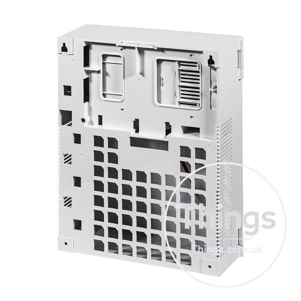 Джерело безперебійного живлення Trinix PSU-1205LED(P) LiFePO4 K3-41-00052 фото