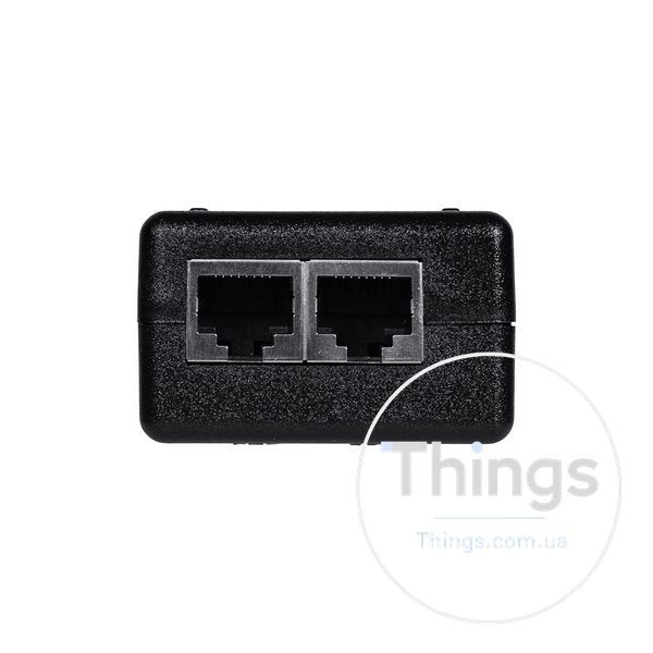 PoE-інжектор NVC-PSE30TG K3-73-00138 фото