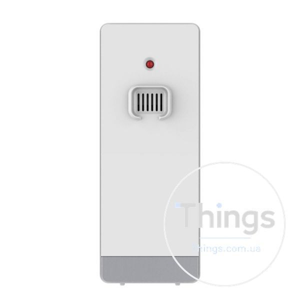 Датчик Technoline TX205 DM-00455 фото