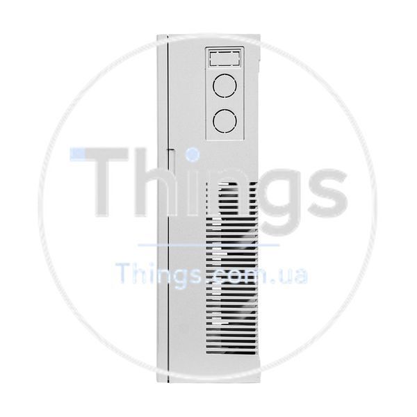 Джерело безперебійного живлення Trinix PSU-1205LED(P) LiFePO4 K3-41-00052 фото