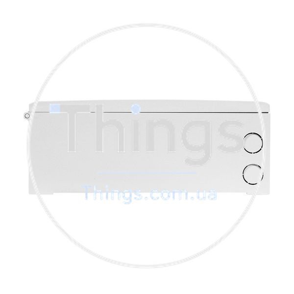 Джерело безперебійного живлення Trinix PSU-1205LED(P) LiFePO4 K3-41-00052 фото