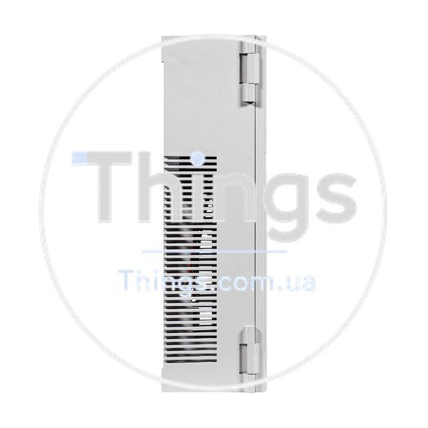Джерело безперебійного живлення Trinix PSU-1205LED(P) LiFePO4 K3-41-00052 фото