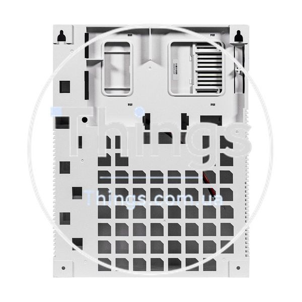 Джерело безперебійного живлення Trinix PSU-1205LED(P) LiFePO4 K3-41-00052 фото