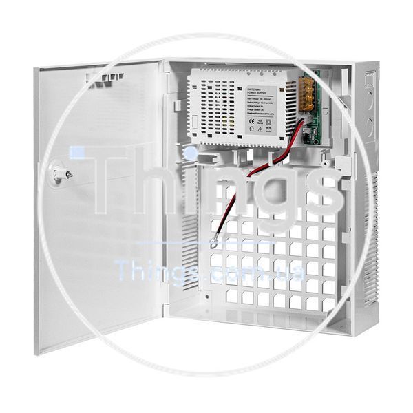 Джерело безперебійного живлення Trinix PSU-1205LED(P) LiFePO4 K3-41-00052 фото