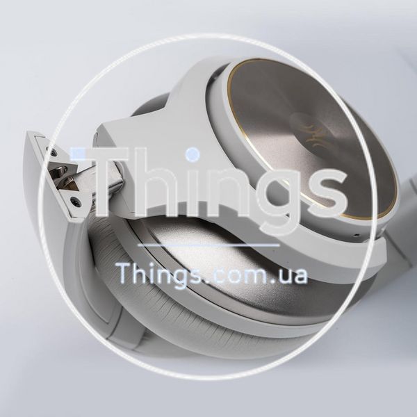 Наушники беcпроводные OneOdio Wireless Focus A10 K1-000487 фото
