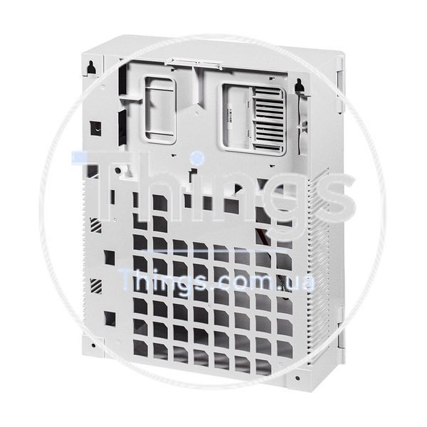Джерело безперебійного живлення Trinix PSU-1205LED(P) LiFePO4 K3-41-00052 фото