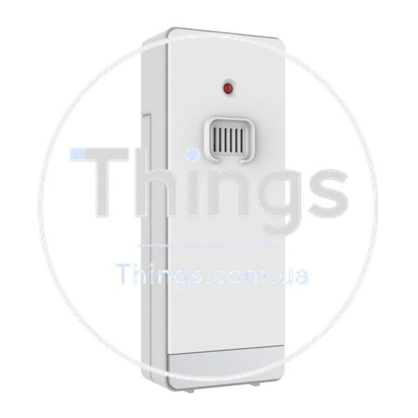 Датчик Technoline TX205 DM-00455 фото