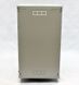 Шкаф 21U, 600х600х1040мм (Ш*Г*В), акриловое стекло CM-1730 фото 6