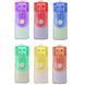 Card Reader Earldom EZ-1 К2-000069776 фото 4