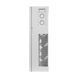 Джерело безперебійного живлення Trinix PSU-1205LED(P) LiFePO4 K3-41-00052 фото 6