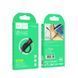 Adapter USB C To Lightning &mdash; Hoco UA32A &mdash; Black К2-000080109 фото 2